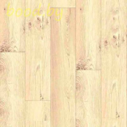 Линолеум Juteks Prima Tonga 1 (0369)