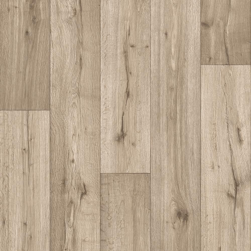 Линолеум Juteks Senator Harwik-4