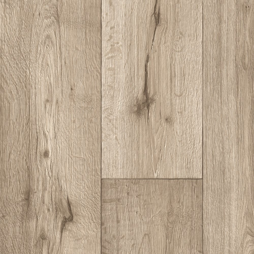 Линолеум Juteks Senator Harwik-4