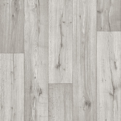 Линолеум Juteks Senator Harwik-5