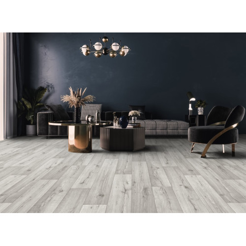 Линолеум Juteks Senator Harwik-5