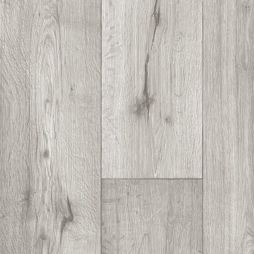 Линолеум Juteks Senator Harwik-5