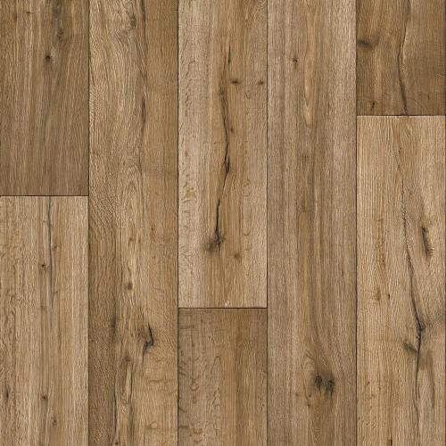 Линолеум Juteks Senator Harwik-6