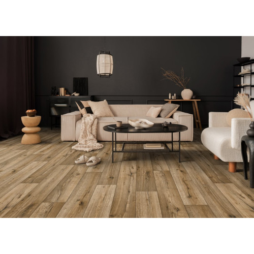 Линолеум Juteks Senator Harwik-6