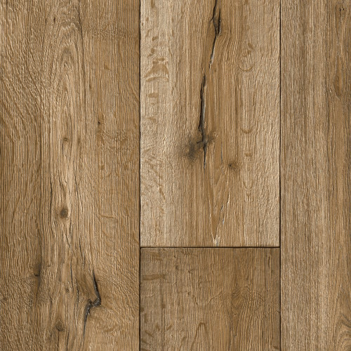 Линолеум Juteks Senator Harwik-6