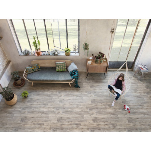 Линолеум Juteks Senator Texas 10