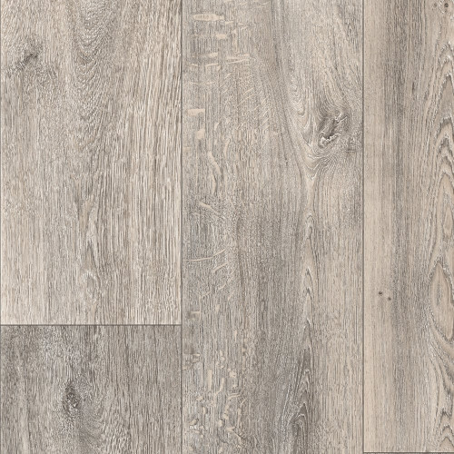 Линолеум Juteks Senator Texas 10