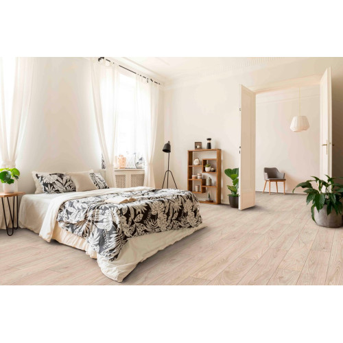 Линолеум Juteks Senator Wagner 1