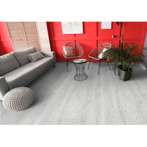 Линолеум Juteks Senator Wagner 3