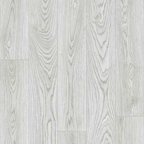 Линолеум Juteks Senator Wagner 3