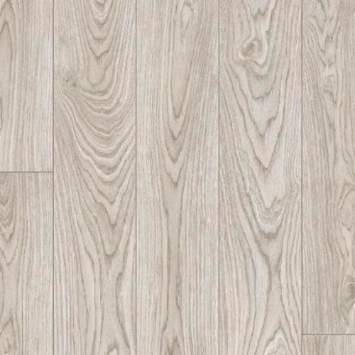 Линолеум Juteks Senator Wagner 5