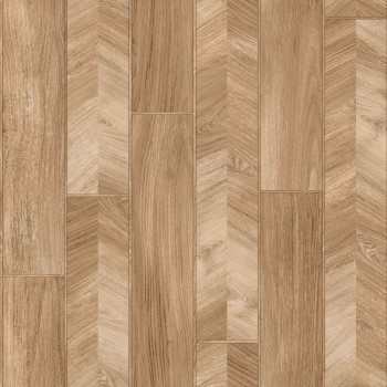 Juteks Senator Zigmund 1