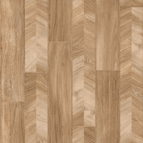 Juteks Senator Zigmund 1