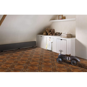 Juteks Simply Diva 2