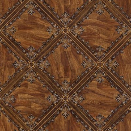 Juteks Simply Diva 2