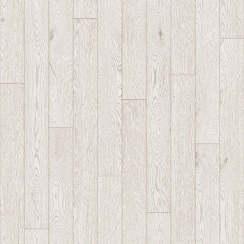 Juteks Simply Fabio 2