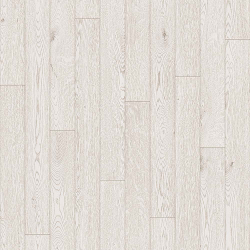 Juteks Simply Fabio 2