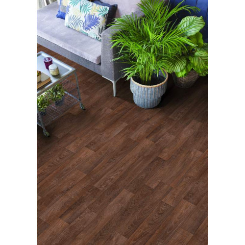 Линолеум Juteks Simply NXT Lord 1