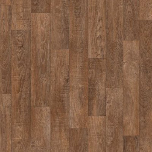 Линолеум Juteks Simply NXT Lord 1