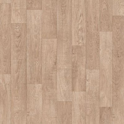 Линолеум Juteks Simply NXT Lord