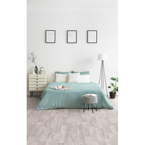 Линолеум Juteks Simply NXT Lord 3