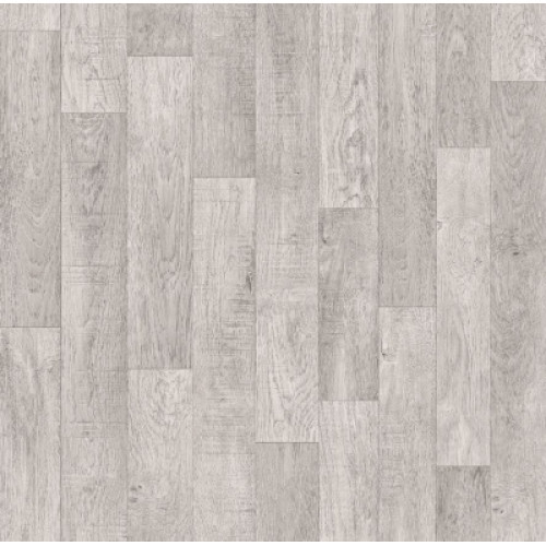 Линолеум Juteks Simply NXT Lord 3