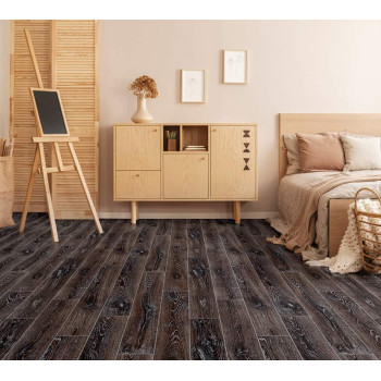 Juteks Simply Vita 5