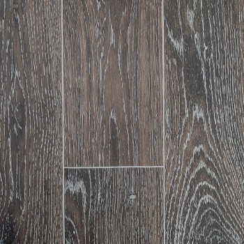 Juteks Simply Vita 5