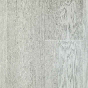 Juteks Simply Vivid 2