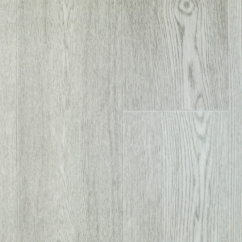 Juteks Simply Vivid 2