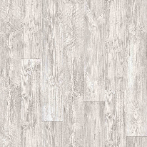 Линолеум Juteks Targo Australian Pine