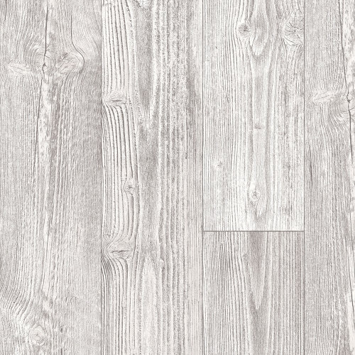 Линолеум Juteks Targo Australian Pine