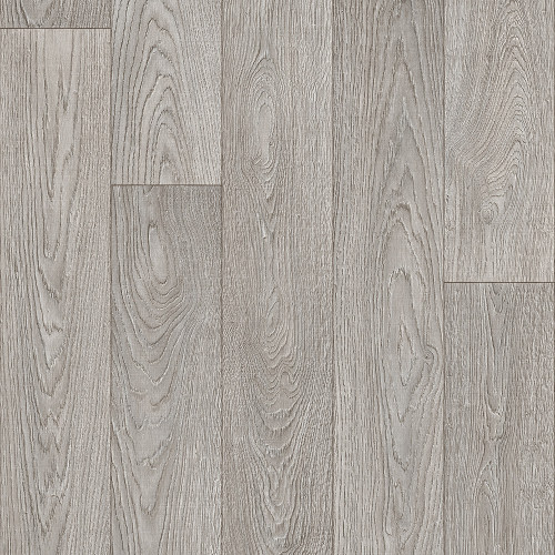 Линолеум Juteks Targo Brisbane-4