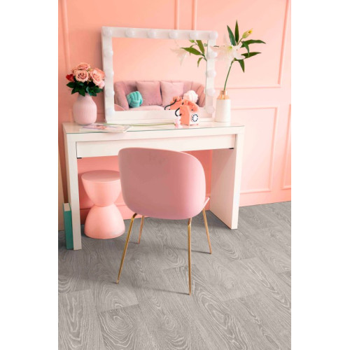 Линолеум Juteks Targo Brisbane-4