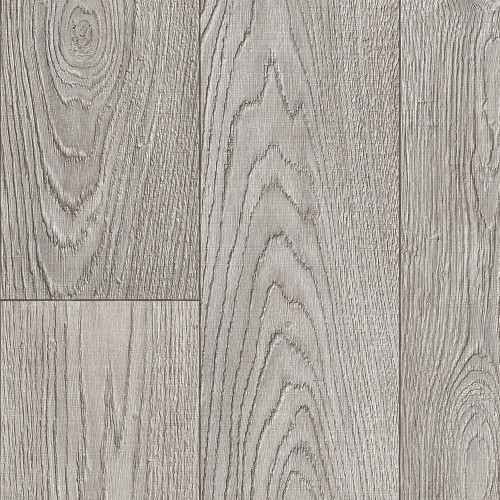 Линолеум Juteks Targo Brisbane-4