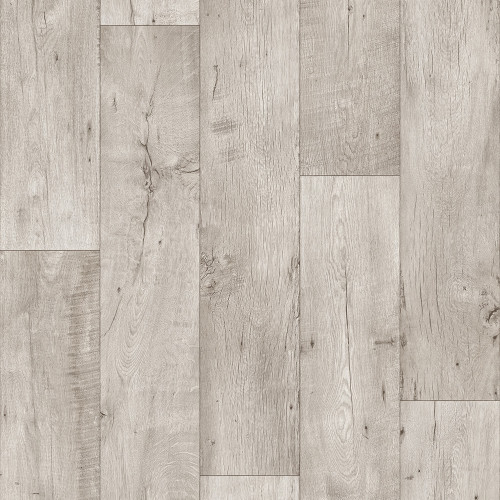 Линолеум Juteks Targo Forest-9