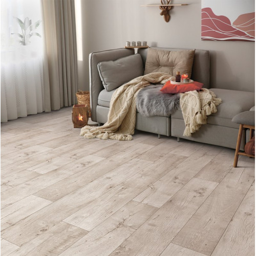 Линолеум Juteks Targo Forest-9