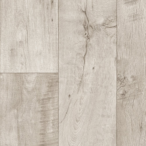 Линолеум Juteks Targo Forest-9