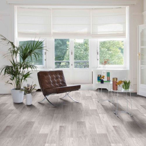 Линолеум Juteks Targo Karakas-7