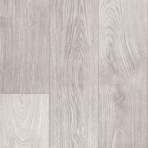 Линолеум Juteks Targo Karakas-7