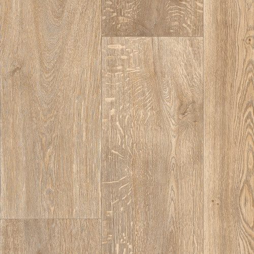 Линолеум Juteks Targo Texas-4