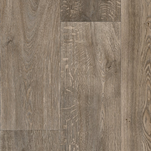 Линолеум Juteks Targo Texas-5