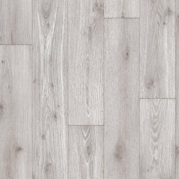 Линолеум Juteks The Best Aventura-6 (Авентура 6) (1.5 м)