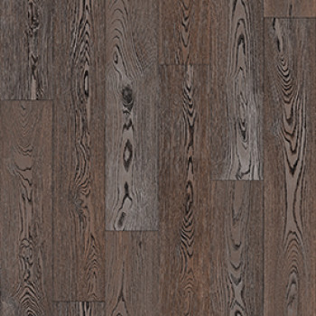 Линолеум Juteks The Best Karakas-6 (Каракас-6) (1.5 м)