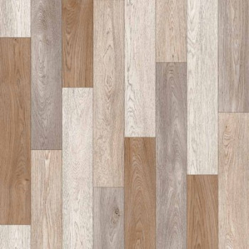 Линолеум Juteks Trend Bennet-2 (Беннет 2)