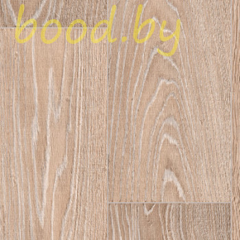 Линолеум Juteks Ultimate Brisbane-2 (617M)