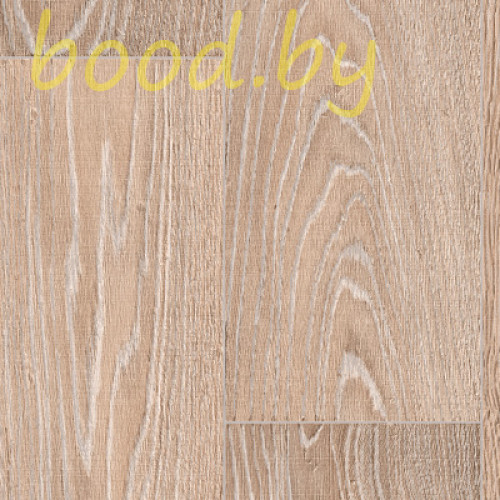 Линолеум Juteks Ultimate Brisbane-2 (617M)