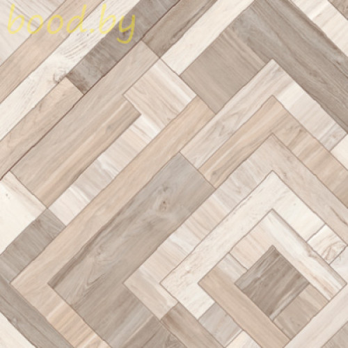 Линолеум Juteks Ultimate Ritm 2 (Ритм 2) 169M