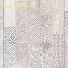 Линолеум Juteks Ultimate Barbary 1 (096L)