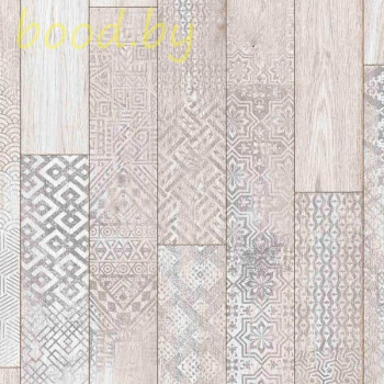 Линолеум Juteks Ultimate Barbary 1 (096L)